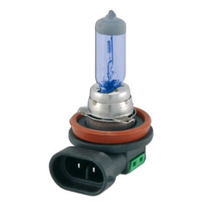 Ampoule Xenon H8 12V 35W (1 pcs)