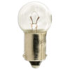 Ampoule BA9s 6V 7.5W blanche (1pce)