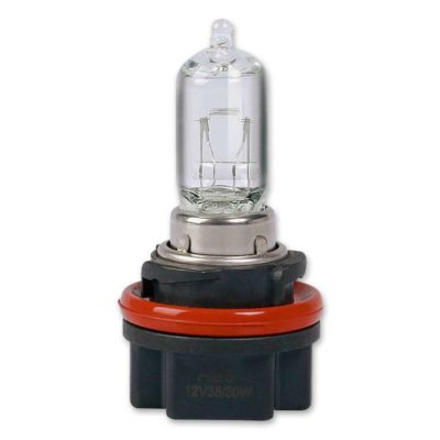 Ampoule blanche HS5 12V 35/30W Honda PCX 125 2010 ->