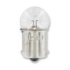 Ampoule BA15S G18 12V 5W