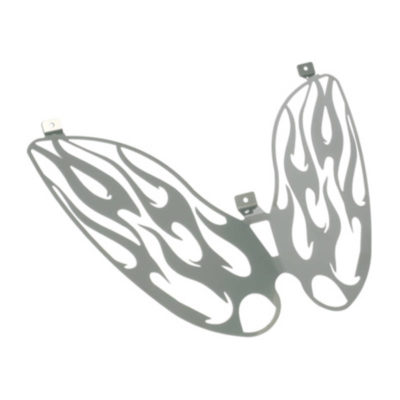 Calandre LENNES Aprilia SR 97-2005 PRIX NET