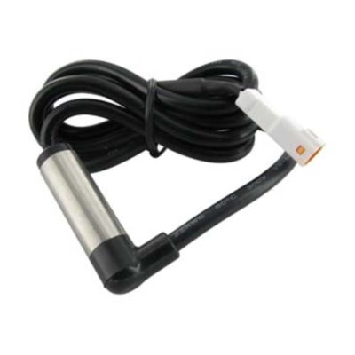 Sonde pour Compteur vitesse Koso 590109