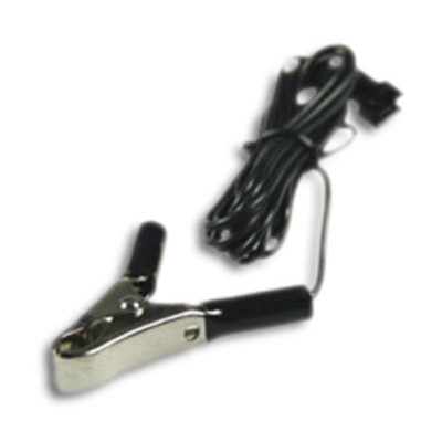 Pince de mesure S6 tachymètre