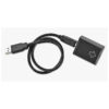 USB Interface Data GPT pour 590605/590610