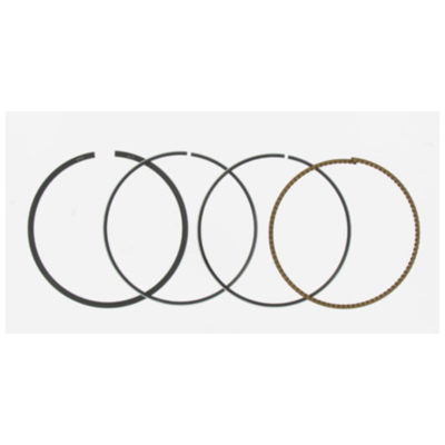 Segments pour 600000