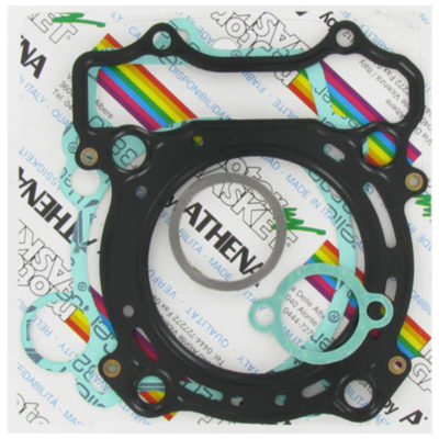 Set de joints pour 600000