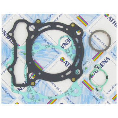 Set de joints pour 600010 ou 600020