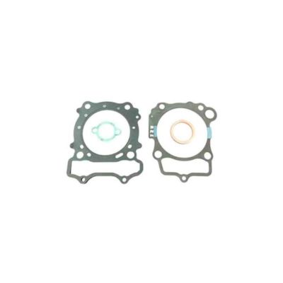 Set de joints 81mm pour 600030