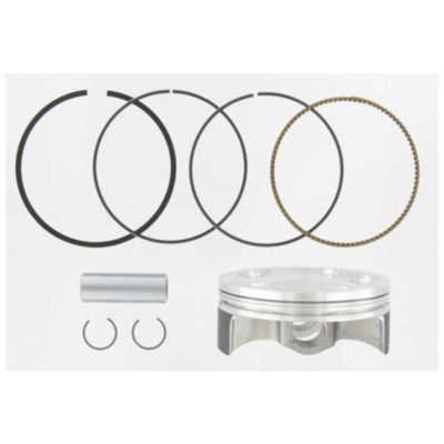 Kit piston complet 94.95 mm
