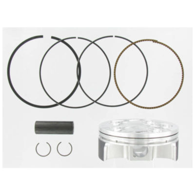 Kit piston complet 97.95 mm pour 600110