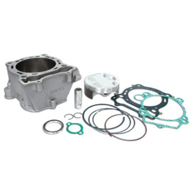 Kit cylindre Athena 95mm Yamaha YFZ450 2004-2011 450cc PRIX NET