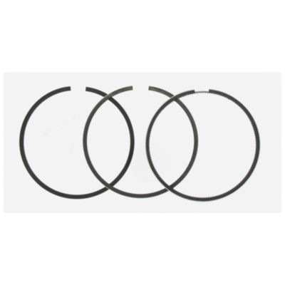 Segments pour 600200