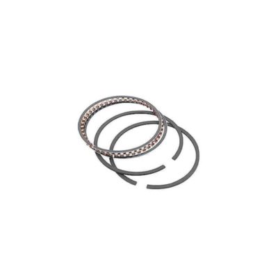 Segments pour 600210