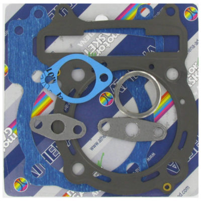 Set de joints pour 600210