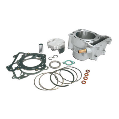 Kit cylindre 94mm 435cc KawasakiKLX400 03-06/Suzuki DRZ400 00-12