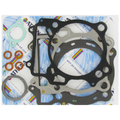 Set de joints Athena pour 600310