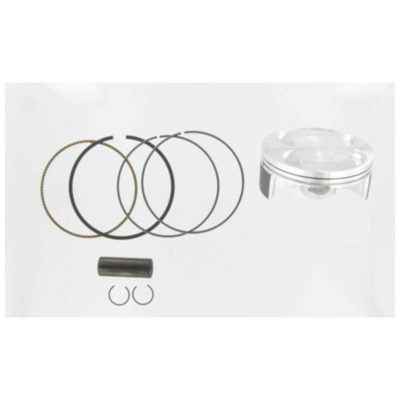 Piston complet Athena 82.95 mm pour 600340