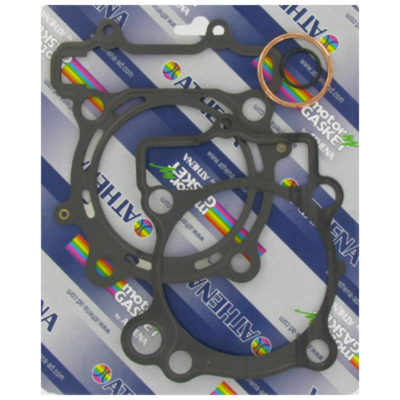 Pochette de joints Athena pour 600340