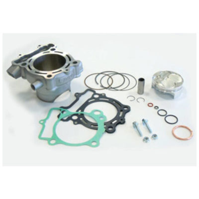 Kit cylindre Athena 83mm 290cc Suzuki RM-Z 250 2010-2015