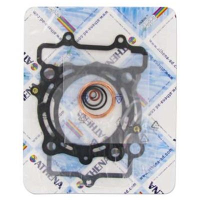 Pochette de joints pour 600345