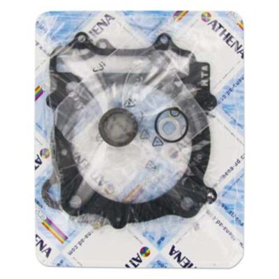 Pochette de joints zu 600370