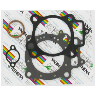 Set de joints Athena pour 600400