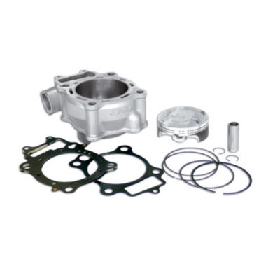 Kit cylindre Athena 82mm 280cc Honda CRF250R 04-09/CRF250X 04-13