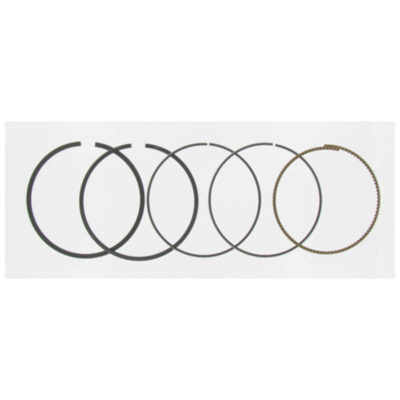 Segments Athena pour 600420