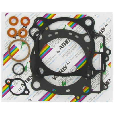 Set de joints Athena pour 600420