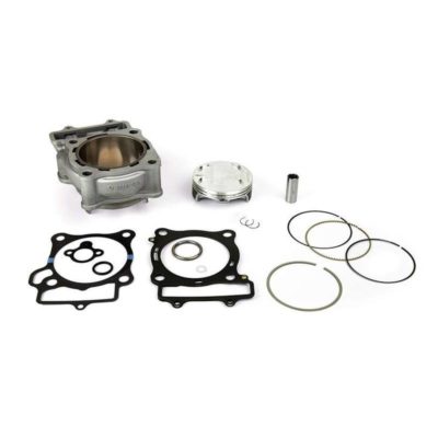 Kit cylindre Honda CRF 250 R 2018-2023 85mm 290cc