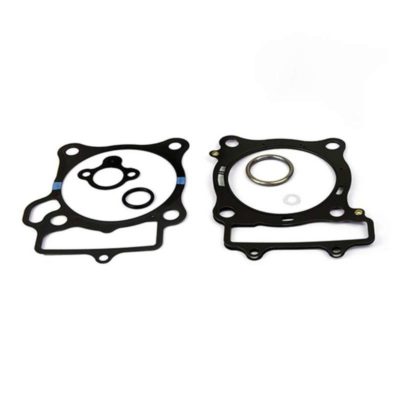 Set de joints pour 600425