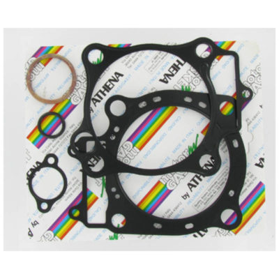 Set de joints Athena pour 600430