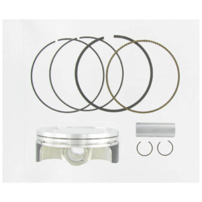 kit piston complet Athena 99.95 mm pour 600430
