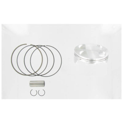 Piston Athena 100mm pour 600450