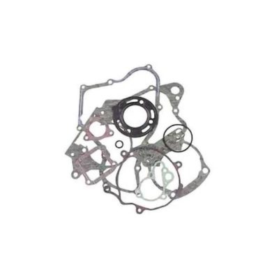 Set de joints Athena pour 600460