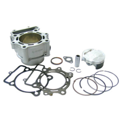 Kit cylindre Athena 83mm 250cc Husqvarna TE/TC 250 2006-2007