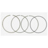Segments Athena pour 600500/600510/600520/020/650