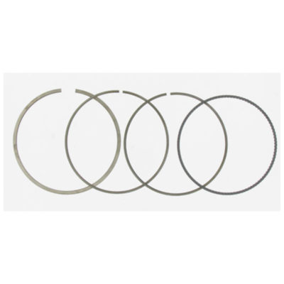 Segments Athena pour 600500/600510/600520/020/650
