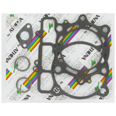 Set de joints Athena pour 600500/600510/600520