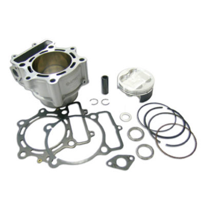 Kit cylindre Athena 83mm 250cc Husqvarna TE/TC 250 2003-2005