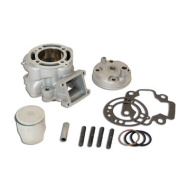 Kit cylindre Athena 50mm Kawasaki KX65 2002-2016