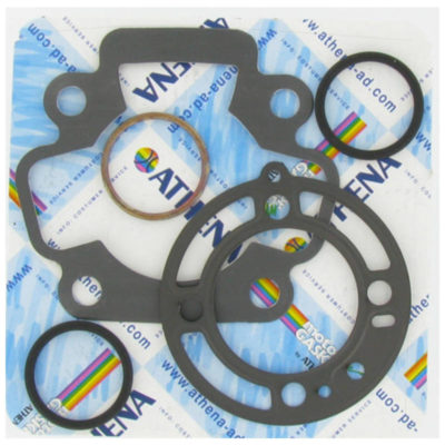 Pochette de joints pour 600600