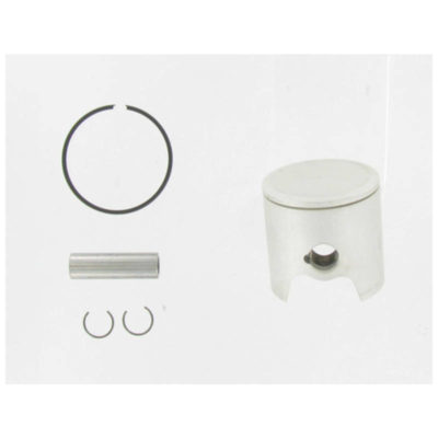 Piston complet Athena pour 600600