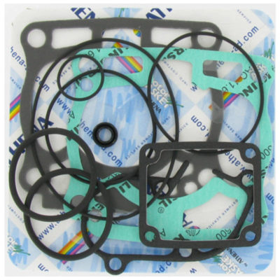 Pochette de joints Athena pour 600610