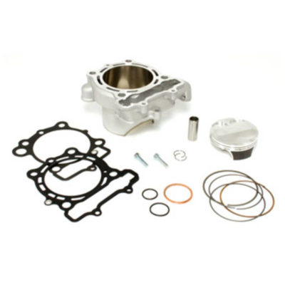 Kit cylindre Kawasaki KX250F 83mm 290cc 2011-2012
