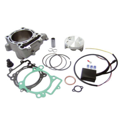 Kit cylindre Athena 100mm 490cc Kawasaki KX450F 2009-2015