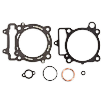 Set de joints pour 600630