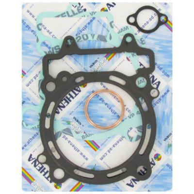 Set de joints pour 600670