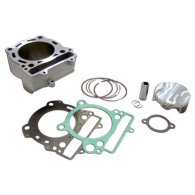 Kit cylindre Athena 80mm 250cc KTM SX-F 250  2006-2011
