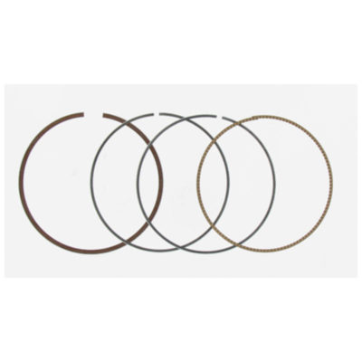 Segments pour 600700